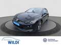 Volkswagen Golf VIII Move 1.5 TSI DAB+ LED SHZ ACC Klima Navi Schwarz - thumbnail 1