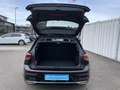 Volkswagen Golf VIII Move 1.5 TSI DAB+ LED SHZ ACC Klima Navi Schwarz - thumbnail 9