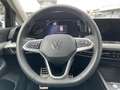 Volkswagen Golf VIII Move 1.5 TSI DAB+ LED SHZ ACC Klima Navi Schwarz - thumbnail 15