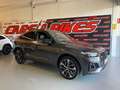 Audi Q5 2.0TDI quattro S tronic Black line 150kW - thumbnail 1