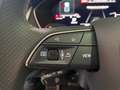 Audi Q5 2.0TDI quattro S tronic Black line 150kW - thumbnail 24