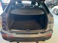 Audi Q5 2.0TDI quattro S tronic Black line 150kW - thumbnail 26
