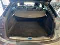 Audi Q5 2.0TDI quattro S tronic Black line 150kW - thumbnail 25