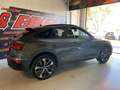 Audi Q5 2.0TDI quattro S tronic Black line 150kW - thumbnail 9