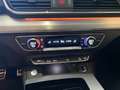 Audi Q5 2.0TDI quattro S tronic Black line 150kW - thumbnail 20