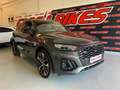 Audi Q5 2.0TDI quattro S tronic Black line 150kW - thumbnail 5