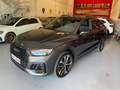 Audi Q5 2.0TDI quattro S tronic Black line 150kW - thumbnail 8