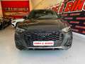 Audi Q5 2.0TDI quattro S tronic Black line 150kW - thumbnail 7