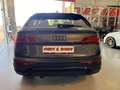 Audi Q5 2.0TDI quattro S tronic Black line 150kW - thumbnail 3