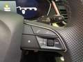 Audi Q5 2.0TDI quattro S tronic Black line 150kW - thumbnail 23