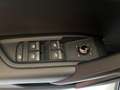 Audi Q5 2.0TDI quattro S tronic Black line 150kW - thumbnail 16