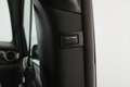 Mercedes-Benz V 300 4Matic extralang Sport|Airmatic|ACC|ILS|Standhzg| Noir - thumbnail 18