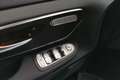 Mercedes-Benz V 300 4Matic extralang Sport|Airmatic|ACC|ILS|Standhzg| Noir - thumbnail 19