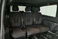 Mercedes-Benz V 300 4Matic extralang Sport|Airmatic|ACC|ILS|Standhzg| Noir - thumbnail 15