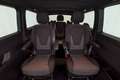 Mercedes-Benz V 300 4Matic extralang Sport|Airmatic|ACC|ILS|Standhzg| Noir - thumbnail 14