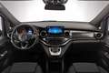 Mercedes-Benz V 300 4Matic extralang Sport|Airmatic|ACC|ILS|Standhzg| Noir - thumbnail 9