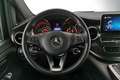 Mercedes-Benz V 300 4Matic extralang Sport|Airmatic|ACC|ILS|Standhzg| Noir - thumbnail 10