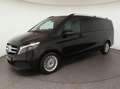 Mercedes-Benz V 300 4Matic extralang Sport|Airmatic|ACC|ILS|Standhzg| Noir - thumbnail 3