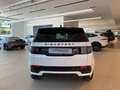 Land Rover Discovery Sport Discovery Sport 2.0 si4 mhev R-Dynamic S Awd 200cv Bianco - thumbnail 7