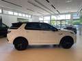 Land Rover Discovery Sport Discovery Sport 2.0 si4 mhev R-Dynamic S Awd 200cv Bianco - thumbnail 3