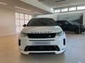 Land Rover Discovery Sport Discovery Sport 2.0 si4 mhev R-Dynamic S Awd 200cv White - thumbnail 4