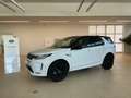 Land Rover Discovery Sport Discovery Sport 2.0 si4 mhev R-Dynamic S Awd 200cv Bianco - thumbnail 1