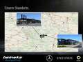 Mercedes-Benz A 200 A 200 Progressive PTS+RüKa LED MBUX-Premium Xenon Wit - thumbnail 3
