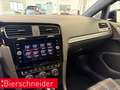 Volkswagen Golf GTI VII 2.0 TSI DSG LED NAVI 19 KAMERA ACC Blau - thumbnail 14