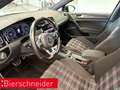 Volkswagen Golf GTI VII 2.0 TSI DSG LED NAVI 19 KAMERA ACC Blau - thumbnail 11