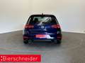 Volkswagen Golf GTI VII 2.0 TSI DSG LED NAVI 19 KAMERA ACC Blau - thumbnail 7