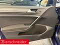 Volkswagen Golf GTI VII 2.0 TSI DSG LED NAVI 19 KAMERA ACC Blau - thumbnail 19
