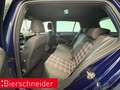 Volkswagen Golf GTI VII 2.0 TSI DSG LED NAVI 19 KAMERA ACC Blau - thumbnail 10