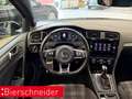 Volkswagen Golf GTI VII 2.0 TSI DSG LED NAVI 19 KAMERA ACC Blau - thumbnail 13