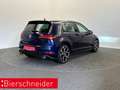 Volkswagen Golf GTI VII 2.0 TSI DSG LED NAVI 19 KAMERA ACC Blau - thumbnail 6