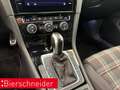 Volkswagen Golf GTI VII 2.0 TSI DSG LED NAVI 19 KAMERA ACC Blau - thumbnail 17