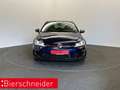 Volkswagen Golf GTI VII 2.0 TSI DSG LED NAVI 19 KAMERA ACC Blau - thumbnail 3