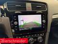 Volkswagen Golf GTI VII 2.0 TSI DSG LED NAVI 19 KAMERA ACC Blau - thumbnail 15