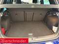 Volkswagen Golf GTI VII 2.0 TSI DSG LED NAVI 19 KAMERA ACC Blau - thumbnail 18