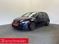Volkswagen Golf GTI VII 2.0 TSI DSG LED NAVI 19 KAMERA ACC Blau - thumbnail 1