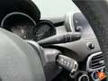 Fiat 500X 1.5 Hybrid 97kW (130cv) DCT Gelb - thumbnail 18