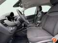 Fiat 500X 1.5 Hybrid 97kW (130cv) DCT Gelb - thumbnail 26
