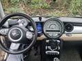 MINI Cooper Mini Cooper r56 1.6 Бежевий - thumbnail 7