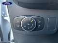 Ford Flex 1.0 Flexifuel 125ch S\u0026S mHEV Titanium Design 2 Blanco - thumbnail 19