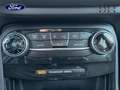 Ford Flex 1.0 Flexifuel 125ch S\u0026S mHEV Titanium Design 2 Blanco - thumbnail 15