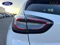 Ford Flex 1.0 Flexifuel 125ch S\u0026S mHEV Titanium Design 2 Blanco - thumbnail 17