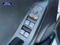 Ford Flex 1.0 Flexifuel 125ch S\u0026S mHEV Titanium Design 2 Blanco - thumbnail 20