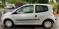 Renault Twingo Expression Silber - thumbnail 7