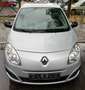 Renault Twingo Expression Silber - thumbnail 3