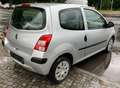 Renault Twingo Expression Silber - thumbnail 4