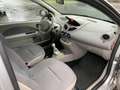 Renault Twingo Expression Silber - thumbnail 12